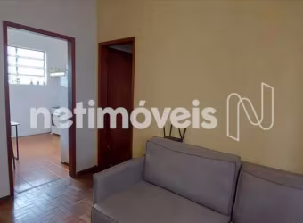 Venda Apartamento 2 quartos Padre Eustáquio Belo Horizonte