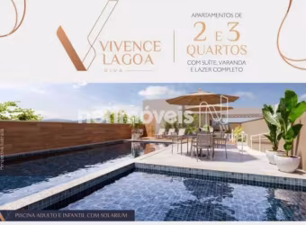 Venda Apartamento 2 quartos Santa Amélia Belo Horizonte
