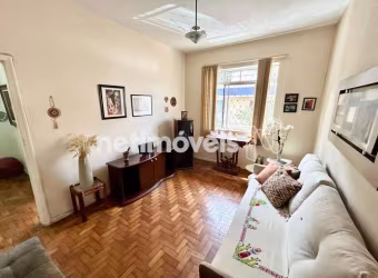 Venda Apartamento 3 quartos Serra Belo Horizonte
