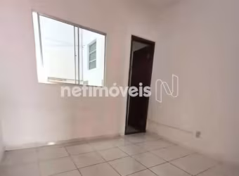 Venda Casa geminada Asteca (são Benedito) Santa Luzia