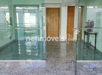 Venda Apartamento 3 quartos Santa Tereza Belo Horizonte