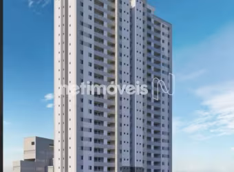 Venda Apartamento 2 quartos Santa Terezinha Belo Horizonte