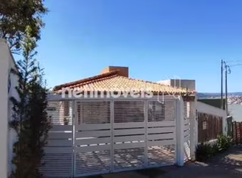 Venda Casa Pontal das Escarpas Capitólio