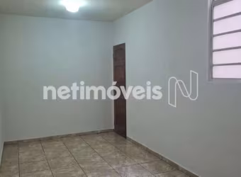 Venda Apartamento 2 quartos Santa Tereza Belo Horizonte