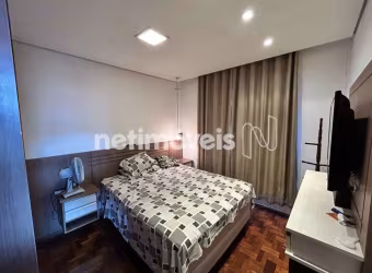 Venda Apartamento 3 quartos Planalto Belo Horizonte