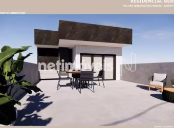 Venda Apartamento 3 quartos Itapoã Belo Horizonte