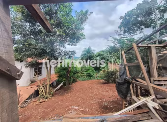 Venda Lote em condomínio Paciência Sabará