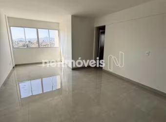 Locação Apartamento 2 quartos Padre Eustáquio Belo Horizonte