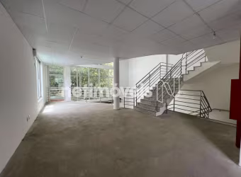 Locação Prédio Prado Belo Horizonte