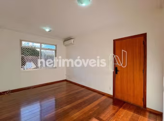 Locação Apartamento 3 quartos Ouro Preto Belo Horizonte