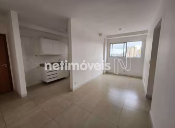 Locação Apartamento 2 quartos Carlos Prates Belo Horizonte
