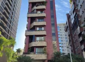 Apartamento edificio Mozart venda Bairro Atiradores Joinville  - Buch Imoveis