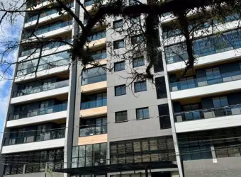 apartamento - venda - Bairro Anita Garibaldi - Buch Imoveis