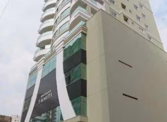 apartamento - Itapema - Praia - Imoveis Joinville