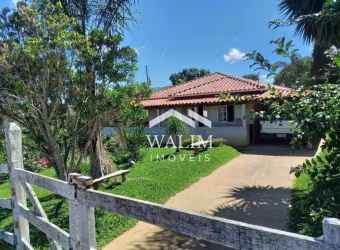 Fazenda de 30 Hectares à Venda em Passa Tempo, MG: Terra Fértil, Sede Aconchegante e Infraestrutura Completa por R$ 1.490.000!
