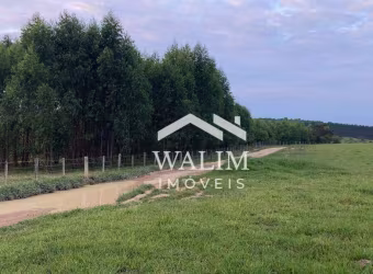 Fazenda à venda, 370000 m² por R$ 1.700.000,00 - Zona Rural - Formiga/MG