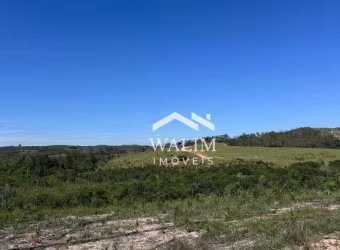 Fazenda à venda, 9600000 m² por R$ 38.400.000,00 - Zona Rural - Formiga/MG