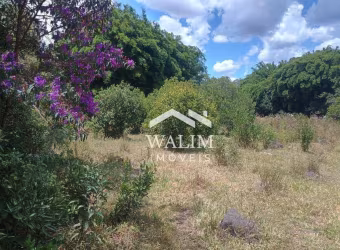 Fazenda com 3 dormitórios à venda, 600000 m² por R$ 1.700.000,00 - Zona Rural - Desterro de Entre Rios/MG