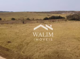 EXCLUSIVO! FAZENDA DE 650 HECTARES EM FELIXLÂNDIA (MG) – OPORTUNIDADE NO AGRONEGÓCIO!
