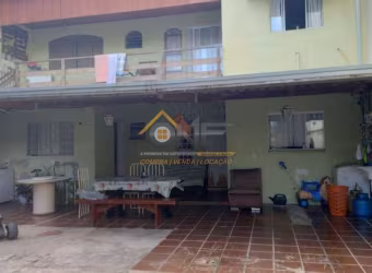 Casa com 3 quartos à venda no Jardim Morada do Sol, Indaiatuba  por R$ 1.200.000