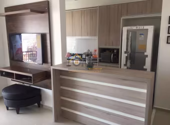 Apartamento com 3 quartos à venda no Jardim Pompéia, Indaiatuba , 82 m2 por R$ 1.045.000