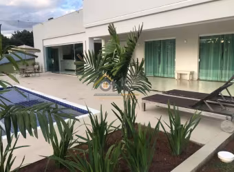 Chácara / sítio com 4 quartos à venda no Colinas do Mosteiro de Itaici, Indaiatuba  por R$ 3.300.000