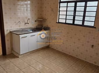 Apartamento com 2 quartos à venda na Cidade Nova I, Indaiatuba , 74 m2 por R$ 450.000