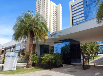 Sala comercial com 1 sala para alugar na Vila Homero, Indaiatuba , 44 m2 por R$ 3.900