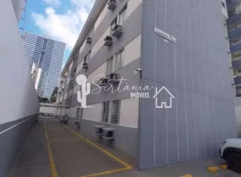 Apartamento para Locação, com excelente localização, na rua Tenente João Cícero – 769 – Apartamento 202, Boa Viagem – Recife/PE.