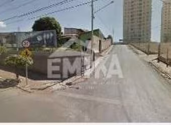 Comercial/Industrial no bairro Saude em Cuiabá - MT