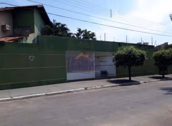Casa com 3 quarto(s) no bairro Jardim Italia em Cuiabá - MT