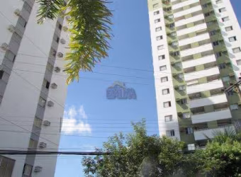 Apartamento com 3 quarto(s) no bairro Duque de Caxias em Cuiabá - MT
