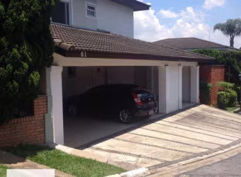 Sobrado com 4 dormitórios à venda, 340 m² por R$ 2.500.000,00 - Jardim Prudência - São Paulo/SP