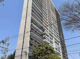Apartamento com 2 dormitórios à venda, 68 m² por R$ 900.000,00 - Brooklin - São Paulo/SP