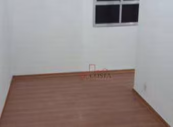 Sala à venda, 33 m² por R$ 140.000,00 - Centro - Niterói/RJ
