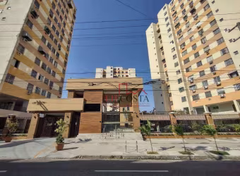 Apartamento com 2 dormitórios à venda, 65 m² por R$ 325.000,00 - Centro - Niterói/RJ