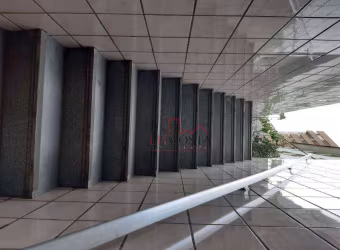 Apartamento à venda, 90 m² por R$ 250.000,00 - Santa Rosa - Niterói/RJ