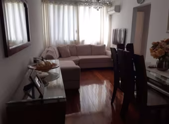 Excelente Apartamento com 2 dormitórios à venda, 82 m² por R$ 300.000 - Fonseca - Niterói/RJ