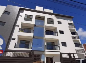 Belo   apartamento pronto para morar  com 3 dormitórios à venda, 59 m² - Bessa - João Pessoa/PB
