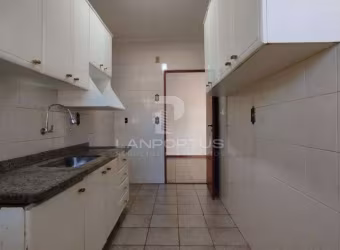 Apartamento - Santa Cruz do José Jacques