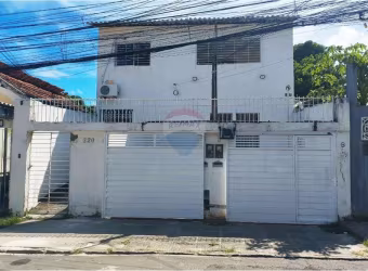 Urgente, baixou de R$ 780.000,00 para R$ 720.000,00