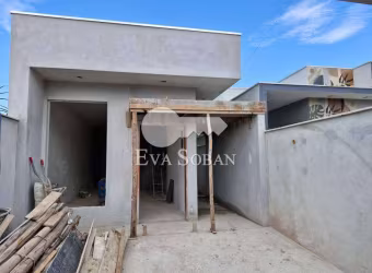 Casa Residencial Unifamiliar Golfinho