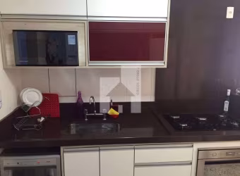 Apartamento residencial para Venda,Condominio Ravenna  Engordadouro, Jundiaí - AP0507.