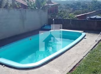 Sobrado à venda, Est Santa Lucia, Jarinu, SP
