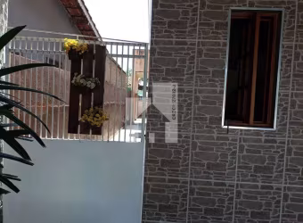 Casa / Sobrado  à venda com 2 dormitórios, 4 vagas, 160m ² - Corrupira, Jundiaí, SP