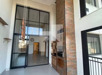 Apartamento à venda, Anhangabaú, Jundiaí, SP