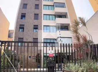 Apartamento à venda, Centro, Jundiaí, SP