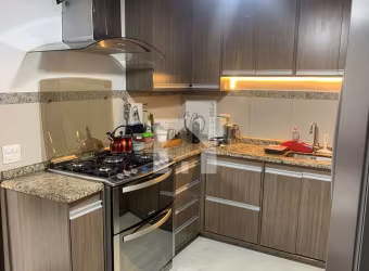Casa à venda, Jardim São Vicente, Jundiaí, SP