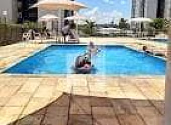 VENDE Apartamento 3 dormitórios e lazer completo no Residencial Conquista - Jardim Tamoio, Jundiaí,