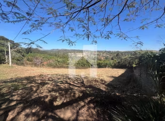 Terreno à venda 1200m² leve declive , Condomínio Cafezais V, Itupeva, SP